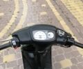 Ямаха 3302, объемом двигателя 49 л и пробегом 0 тыс. км за 199 $, фото 2 на Automoto.ua