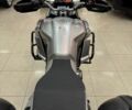 Ямаха 3302, объемом двигателя 1.2 л и пробегом 0 тыс. км за 9900 $, фото 13 на Automoto.ua
