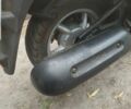 Ямаха 3302, объемом двигателя 49 л и пробегом 0 тыс. км за 472 $, фото 3 на Automoto.ua