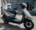 Ямаха 3302, объемом двигателя 49 л и пробегом 0 тыс. км за 700 $, фото 17 на Automoto.ua