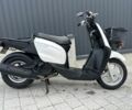 Ямаха 3302, объемом двигателя 50 л и пробегом 0 тыс. км за 602 $, фото 1 на Automoto.ua