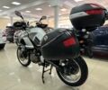 Ямаха 3302, объемом двигателя 1.2 л и пробегом 0 тыс. км за 9900 $, фото 4 на Automoto.ua