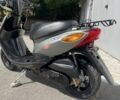 Ямаха 3302, объемом двигателя 49 л и пробегом 0 тыс. км за 700 $, фото 8 на Automoto.ua