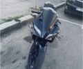 Ямаха 3302, объемом двигателя 0.13 л и пробегом 0 тыс. км за 950 $, фото 1 на Automoto.ua