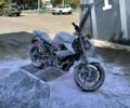Ямаха 3302, объемом двигателя 0.6 л и пробегом 0 тыс. км за 3376 $, фото 7 на Automoto.ua