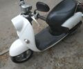 Ямаха 3302, объемом двигателя 49 л и пробегом 0 тыс. км за 472 $, фото 4 на Automoto.ua