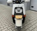 Ямаха 3302, об'ємом двигуна 49 л та пробігом 0 тис. км за 750 $, фото 6 на Automoto.ua