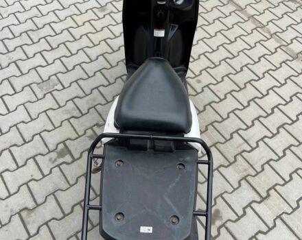 Ямаха 3302, об'ємом двигуна 49 л та пробігом 0 тис. км за 750 $, фото 4 на Automoto.ua