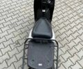 Ямаха 3302, об'ємом двигуна 49 л та пробігом 0 тис. км за 750 $, фото 4 на Automoto.ua