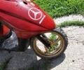 Ямаха 3302, объемом двигателя 2.3 л и пробегом 0 тыс. км за 352 $, фото 9 на Automoto.ua