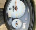 Ямаха 3302, объемом двигателя 49 л и пробегом 0 тыс. км за 950 $, фото 9 на Automoto.ua