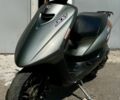 Ямаха 3302, объемом двигателя 49 л и пробегом 0 тыс. км за 700 $, фото 2 на Automoto.ua