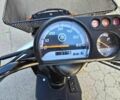 Ямаха 3302, объемом двигателя 2.3 л и пробегом 0 тыс. км за 700 $, фото 10 на Automoto.ua