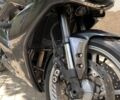 Ямаха 3302, объемом двигателя 1 л и пробегом 0 тыс. км за 7200 $, фото 7 на Automoto.ua