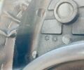 Ямаха 3302, объемом двигателя 49 л и пробегом 0 тыс. км за 700 $, фото 23 на Automoto.ua