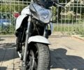 Ямаха 3302, объемом двигателя 0.6 л и пробегом 0 тыс. км за 3376 $, фото 1 на Automoto.ua