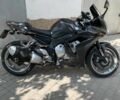 Ямаха 3302, объемом двигателя 1 л и пробегом 0 тыс. км за 7200 $, фото 3 на Automoto.ua