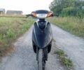Ямаха 3302, объемом двигателя 60 л и пробегом 0 тыс. км за 600 $, фото 1 на Automoto.ua