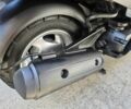 Ямаха 3302, объемом двигателя 2.3 л и пробегом 0 тыс. км за 700 $, фото 6 на Automoto.ua