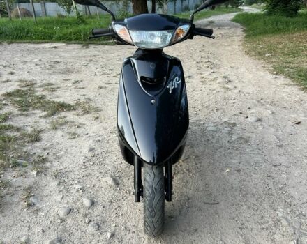 Ямаха 3302, объемом двигателя 49 л и пробегом 0 тыс. км за 950 $, фото 2 на Automoto.ua
