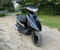 Ямаха 3302, объемом двигателя 49 л и пробегом 0 тыс. км за 950 $, фото 1 на Automoto.ua