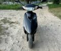 Ямаха 3302, объемом двигателя 49 л и пробегом 0 тыс. км за 950 $, фото 2 на Automoto.ua
