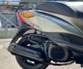 Ямаха 3302, объемом двигателя 49 л и пробегом 0 тыс. км за 700 $, фото 20 на Automoto.ua