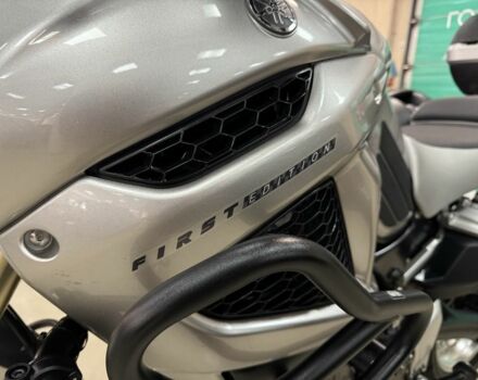 Ямаха 3302, объемом двигателя 1.2 л и пробегом 0 тыс. км за 9900 $, фото 1 на Automoto.ua