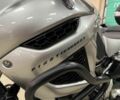 Ямаха 3302, объемом двигателя 1.2 л и пробегом 0 тыс. км за 9900 $, фото 1 на Automoto.ua