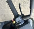 Ямаха 3302, объемом двигателя 49 л и пробегом 0 тыс. км за 950 $, фото 8 на Automoto.ua