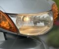 Ямаха 3302, об'ємом двигуна 49 л та пробігом 0 тис. км за 800 $, фото 7 на Automoto.ua