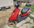 Ямаха 3302, объемом двигателя 2.3 л и пробегом 0 тыс. км за 352 $, фото 10 на Automoto.ua