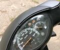 Ямаха 3302, объемом двигателя 2.3 л и пробегом 0 тыс. км за 550 $, фото 7 на Automoto.ua