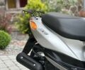 Ямаха 3302, об'ємом двигуна 49 л та пробігом 0 тис. км за 800 $, фото 2 на Automoto.ua