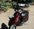 Ямаха 3302, объемом двигателя 49 л и пробегом 0 тыс. км за 830 $, фото 1 на Automoto.ua