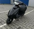 Ямаха 3302, объемом двигателя 49 л и пробегом 0 тыс. км за 250 $, фото 1 на Automoto.ua