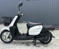 Ямаха 3302, объемом двигателя 50 л и пробегом 0 тыс. км за 602 $, фото 1 на Automoto.ua