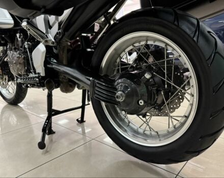 Ямаха 3302, объемом двигателя 1.2 л и пробегом 0 тыс. км за 9900 $, фото 5 на Automoto.ua