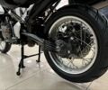 Ямаха 3302, объемом двигателя 1.2 л и пробегом 0 тыс. км за 9900 $, фото 5 на Automoto.ua