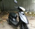 Ямаха 3302, объемом двигателя 2.3 л и пробегом 0 тыс. км за 550 $, фото 6 на Automoto.ua
