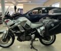 Ямаха 3302, объемом двигателя 1.2 л и пробегом 0 тыс. км за 9900 $, фото 2 на Automoto.ua