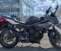 Ямаха 3302, объемом двигателя 0.6 л и пробегом 0 тыс. км за 5699 $, фото 4 на Automoto.ua