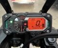 Ямаха 3302, объемом двигателя 1.2 л и пробегом 0 тыс. км за 9900 $, фото 16 на Automoto.ua