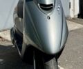 Ямаха 3302, объемом двигателя 49 л и пробегом 0 тыс. км за 700 $, фото 13 на Automoto.ua