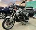 Ямаха 3302, объемом двигателя 1.2 л и пробегом 0 тыс. км за 9900 $, фото 1 на Automoto.ua