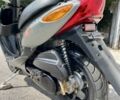 Ямаха 3302, объемом двигателя 49 л и пробегом 0 тыс. км за 700 $, фото 9 на Automoto.ua