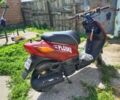 Ямаха 3302, объемом двигателя 2.3 л и пробегом 0 тыс. км за 352 $, фото 13 на Automoto.ua