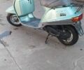 Ямаха 3302, об'ємом двигуна 50 л та пробігом 0 тис. км за 182 $, фото 2 на Automoto.ua