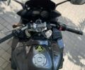 Ямаха 3302, объемом двигателя 1 л и пробегом 0 тыс. км за 7200 $, фото 1 на Automoto.ua