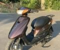 Ямаха 3302, объемом двигателя 49 л и пробегом 0 тыс. км за 650 $, фото 1 на Automoto.ua
